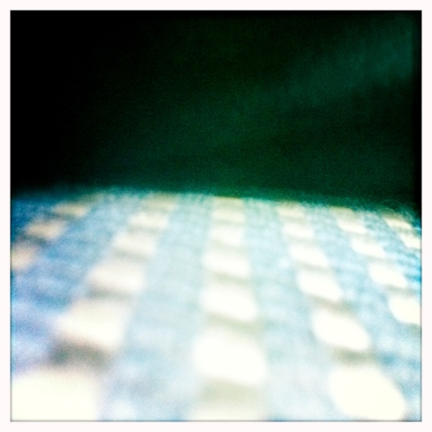 Day 248. Accidental Photo