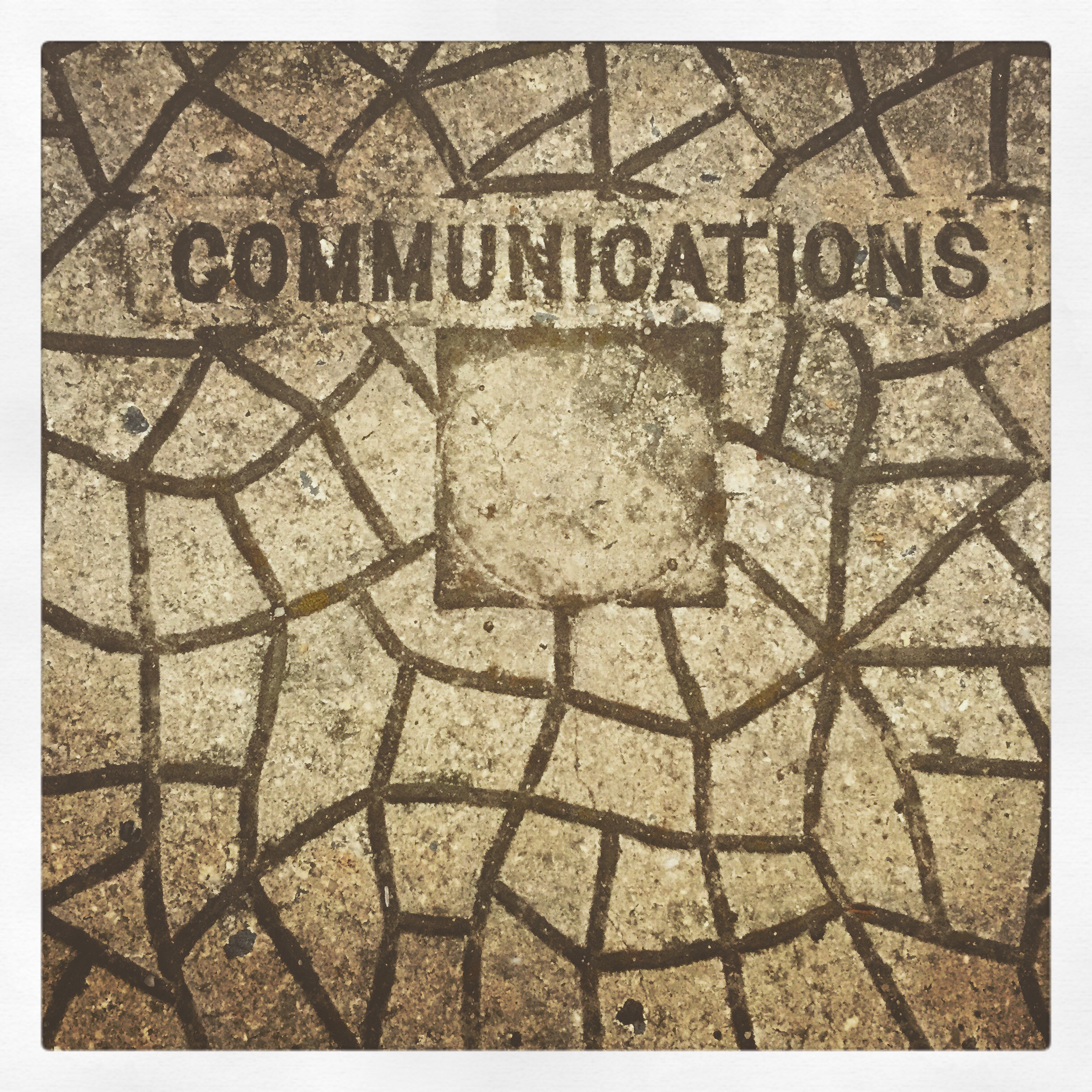 Day 1472. mass communications… 