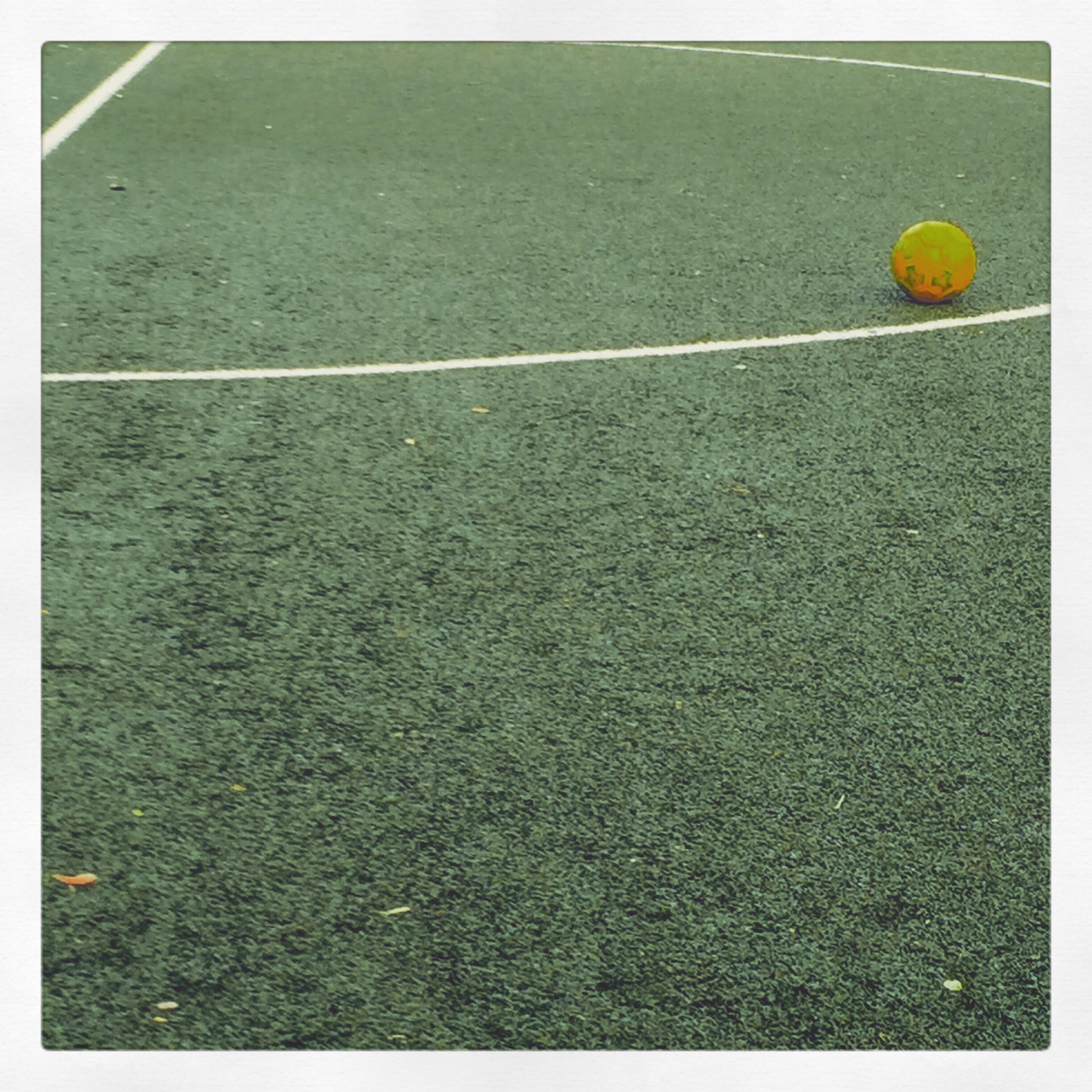 Day 1643. court ball…