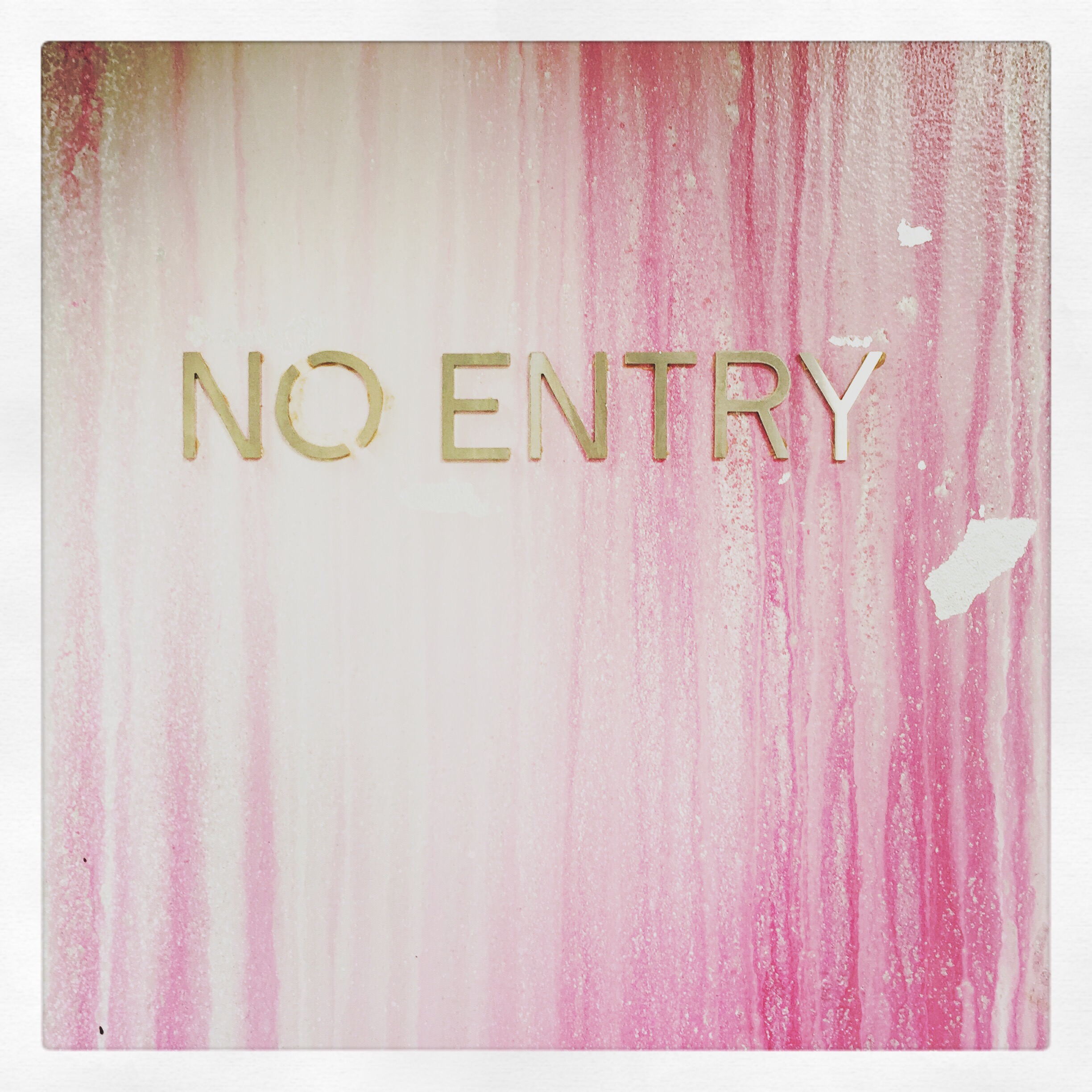 Day 1974. no entry…